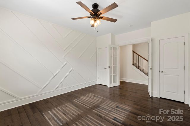 101 Cross Current Lane, Belmont, NC 28012