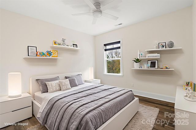 101 Cross Current Lane, Belmont, NC 28012