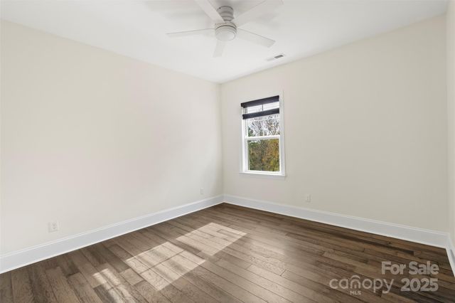 101 Cross Current Lane, Belmont, NC 28012