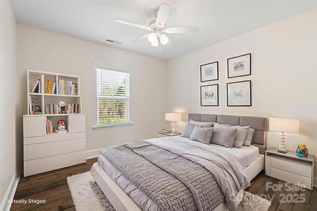 101 Cross Current Lane, Belmont, NC 28012