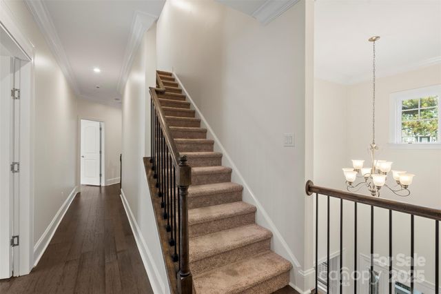 101 Cross Current Lane, Belmont, NC 28012