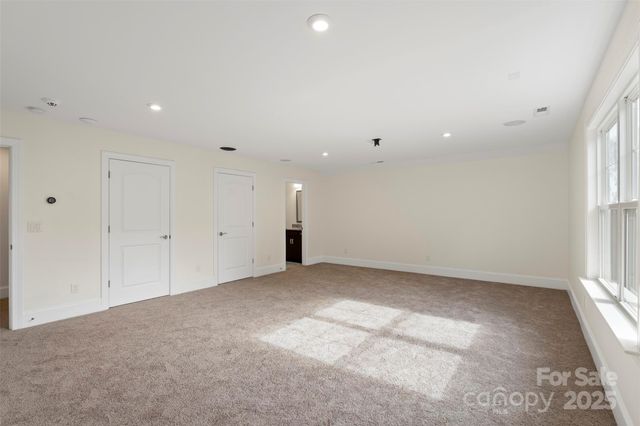 101 Cross Current Lane, Belmont, NC 28012