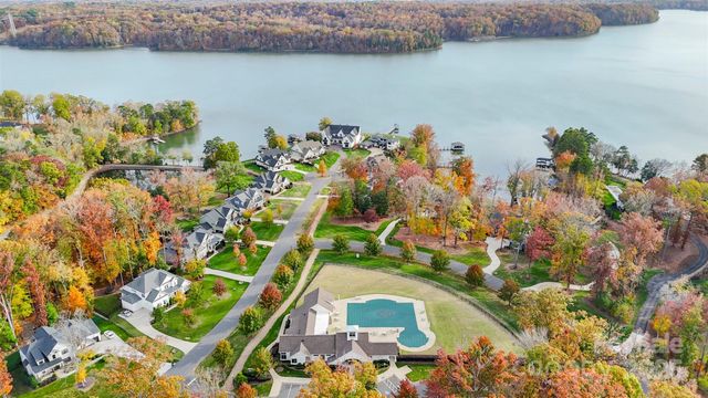 101 Cross Current Lane, Belmont, NC 28012