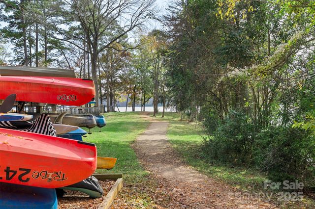 101 Cross Current Lane, Belmont, NC 28012