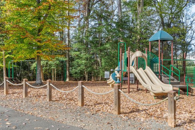 101 Cross Current Lane, Belmont, NC 28012