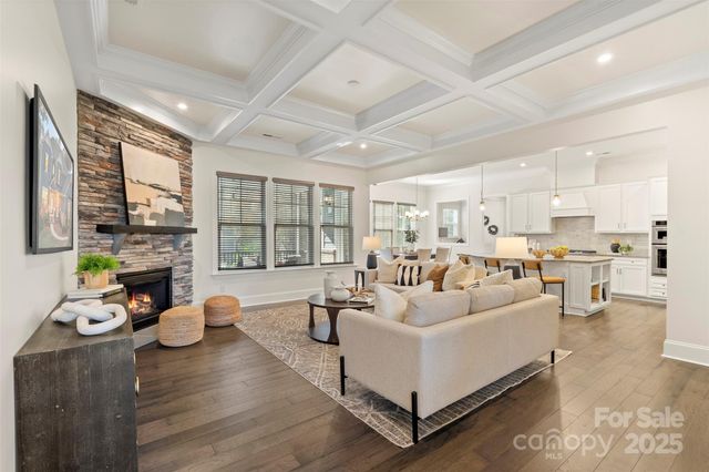 101 Cross Current Lane, Belmont, NC 28012