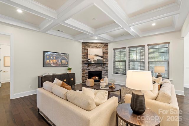 101 Cross Current Lane, Belmont, NC 28012