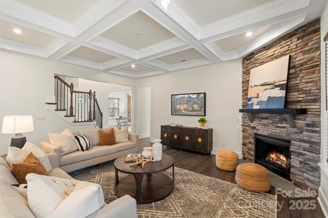 101 Cross Current Lane, Belmont, NC 28012