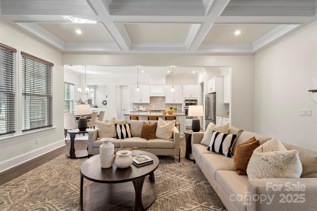 101 Cross Current Lane, Belmont, NC 28012