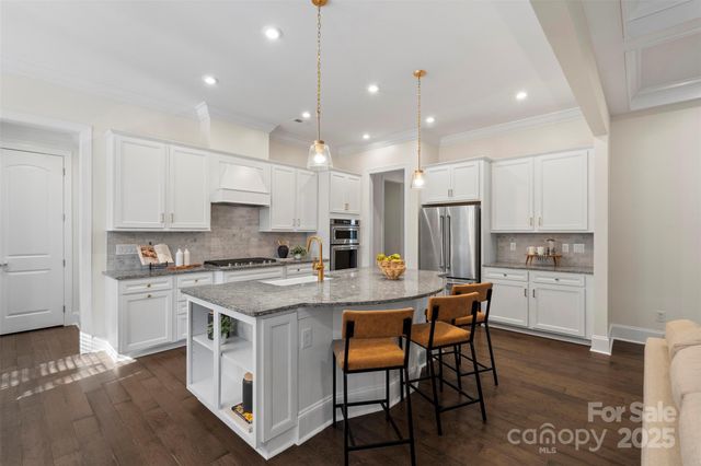 101 Cross Current Lane, Belmont, NC 28012