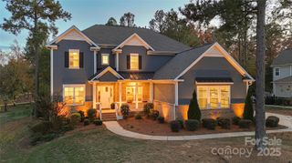 101 Cross Current Lane, Belmont, NC 28012