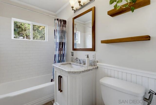 5162 Pirotte, San Diego, CA 92105
