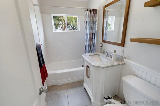 5162 Pirotte, San Diego, CA 92105