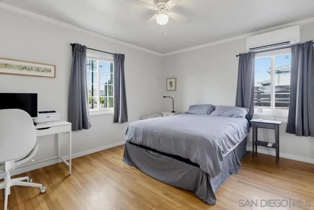 5162 Pirotte, San Diego, CA 92105