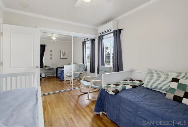 5162 Pirotte, San Diego, CA 92105