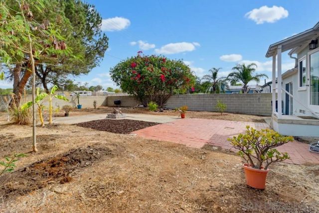 5162 Pirotte, San Diego, CA 92105
