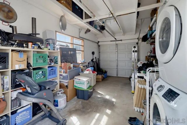 5162 Pirotte, San Diego, CA 92105