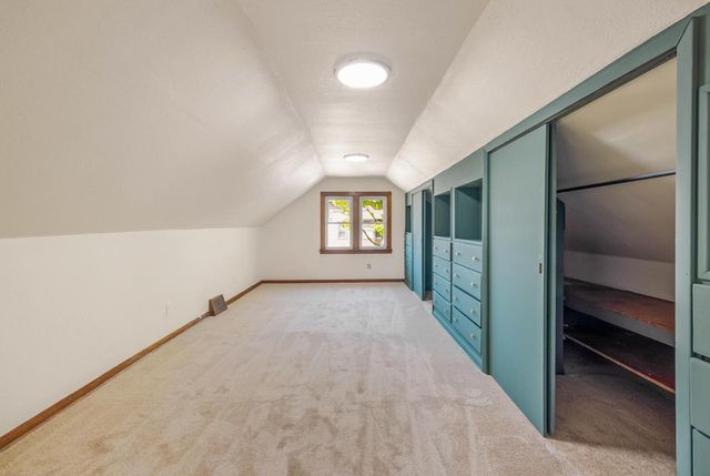 2808 Greeley AVENUE, Milwaukee, WI 53207
