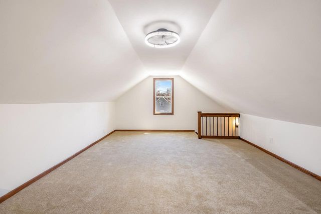 2808 Greeley AVENUE, Milwaukee, WI 53207
