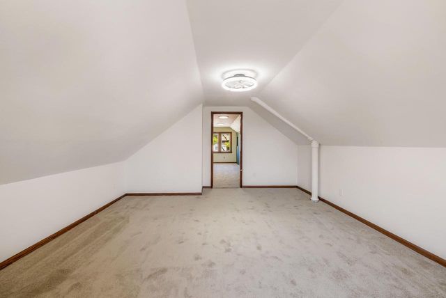 2808 Greeley AVENUE, Milwaukee, WI 53207