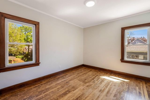 2808 Greeley AVENUE, Milwaukee, WI 53207
