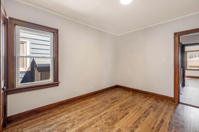 2808 Greeley AVENUE, Milwaukee, WI 53207