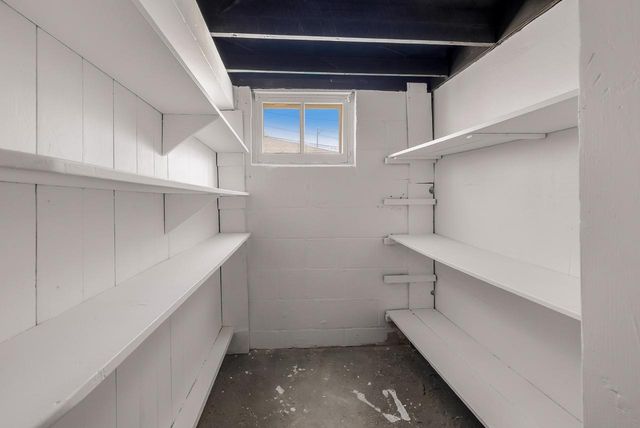 2808 Greeley AVENUE, Milwaukee, WI 53207