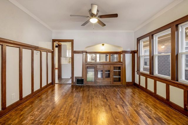 2808 Greeley AVENUE, Milwaukee, WI 53207