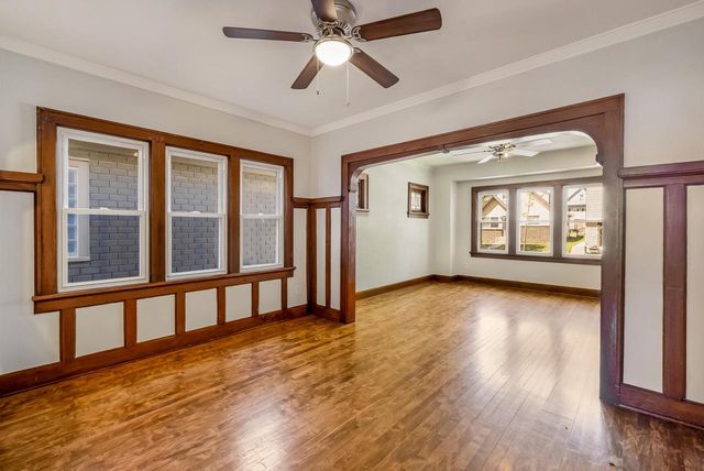 2808 Greeley AVENUE, Milwaukee, WI 53207