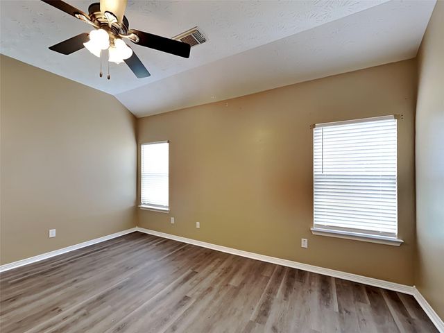 2315 Perkins Crossing Drive, Conroe, TX 77304