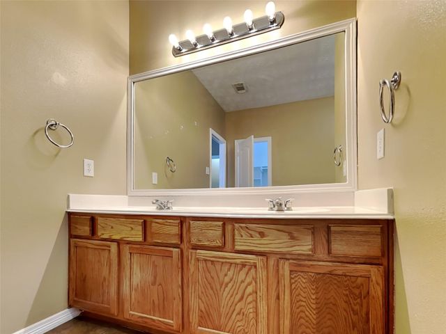 2315 Perkins Crossing Drive, Conroe, TX 77304