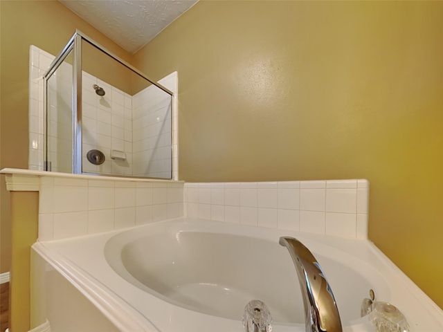 2315 Perkins Crossing Drive, Conroe, TX 77304