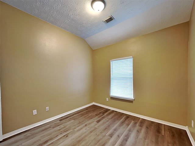 2315 Perkins Crossing Drive, Conroe, TX 77304