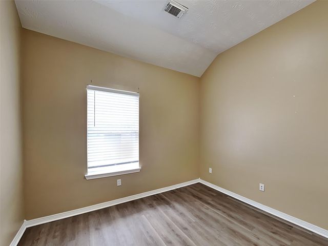 2315 Perkins Crossing Drive, Conroe, TX 77304