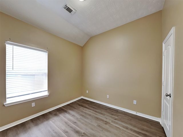 2315 Perkins Crossing Drive, Conroe, TX 77304