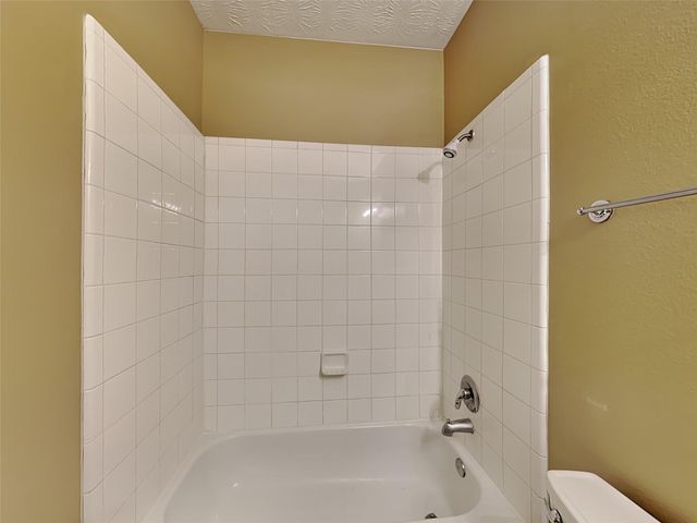 2315 Perkins Crossing Drive, Conroe, TX 77304