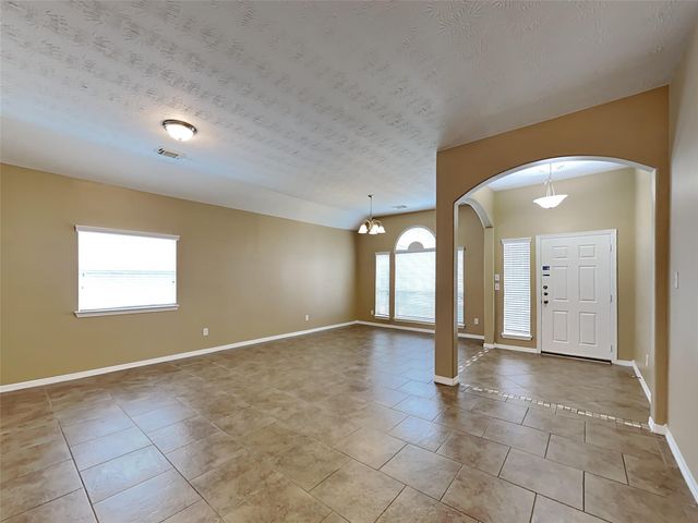 2315 Perkins Crossing Drive, Conroe, TX 77304