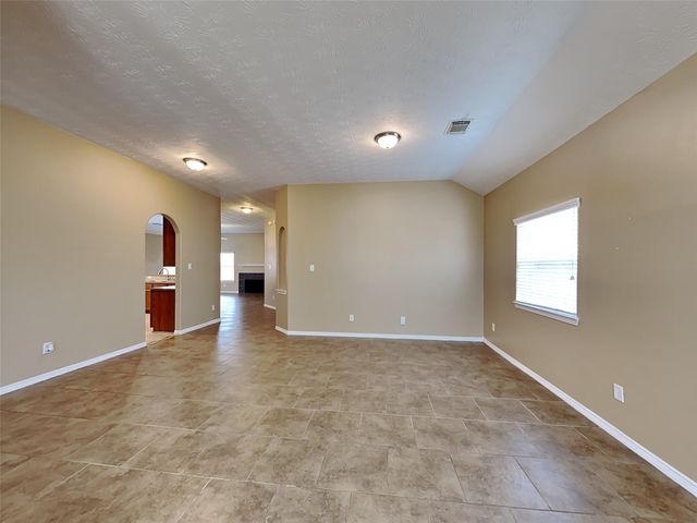 2315 Perkins Crossing Drive, Conroe, TX 77304