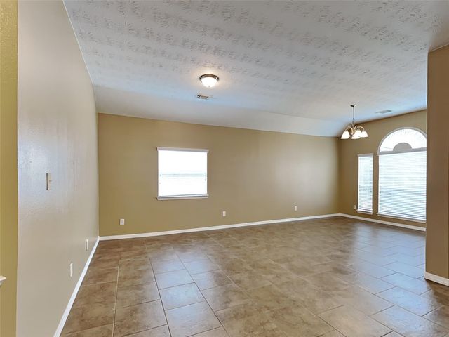 2315 Perkins Crossing Drive, Conroe, TX 77304