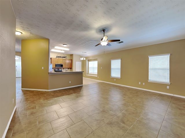 2315 Perkins Crossing Drive, Conroe, TX 77304