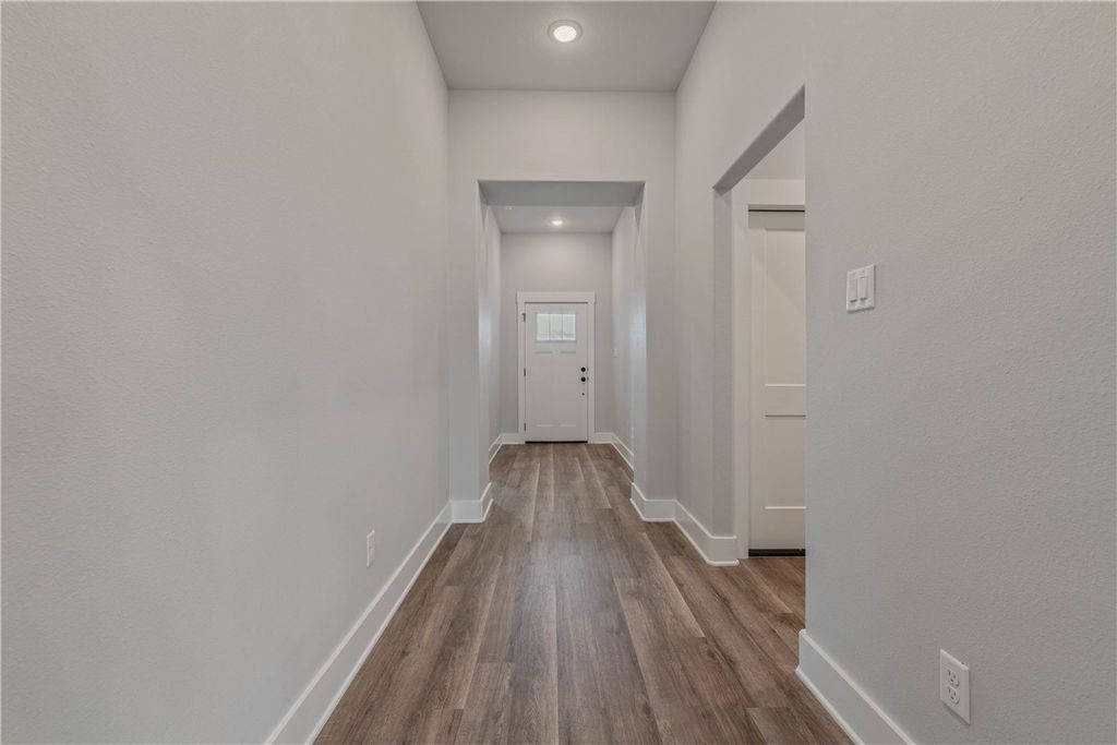 2811 Spector Drive, Bryan, TX 77808 — photo 3