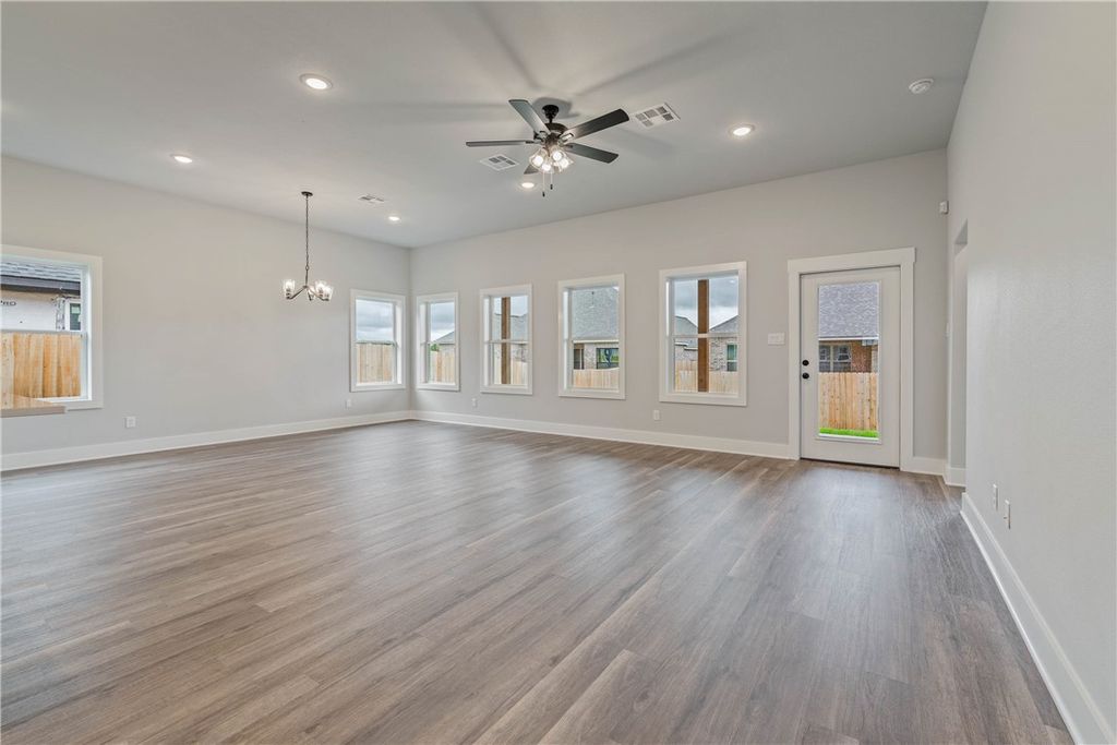 2811 Spector Drive, Bryan, TX 77808 — photo 5