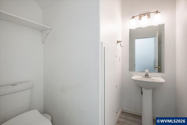 512 NW Celtis Ln, Hillsboro, OR 97124