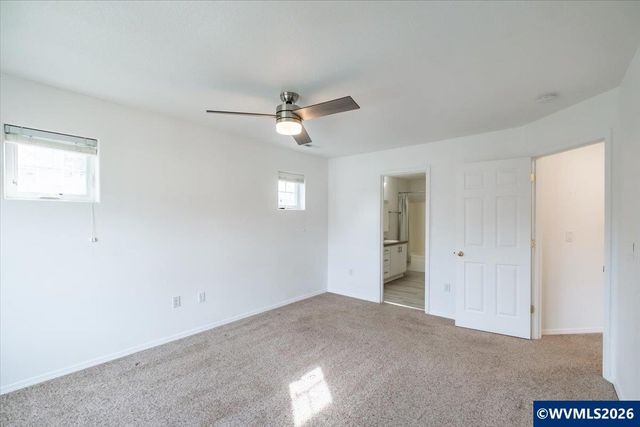 512 NW Celtis Ln, Hillsboro, OR 97124