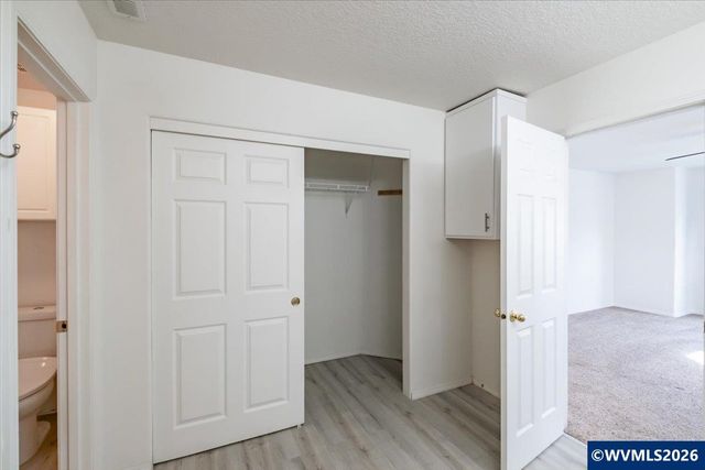 512 NW Celtis Ln, Hillsboro, OR 97124