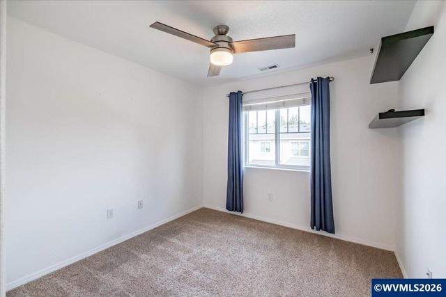 512 NW Celtis Ln, Hillsboro, OR 97124