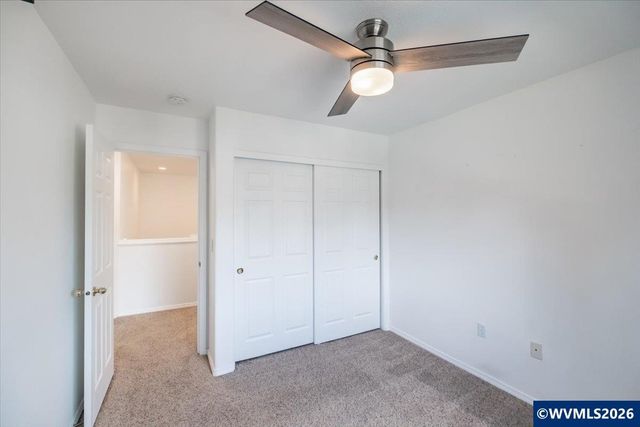 512 NW Celtis Ln, Hillsboro, OR 97124