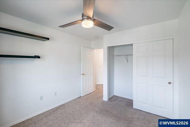 512 NW Celtis Ln, Hillsboro, OR 97124