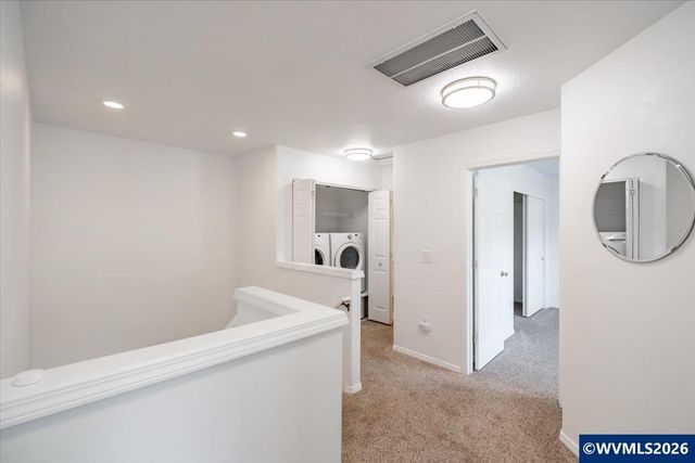 512 NW Celtis Ln, Hillsboro, OR 97124