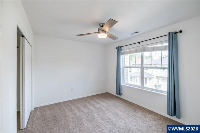 512 NW Celtis Ln, Hillsboro, OR 97124